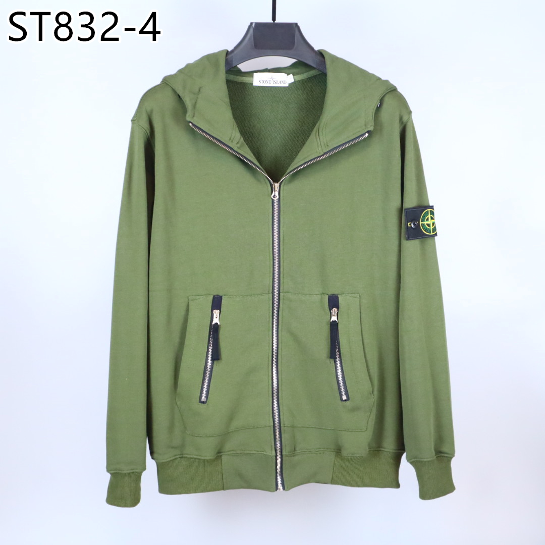 STONE ISLAND $49 gallery