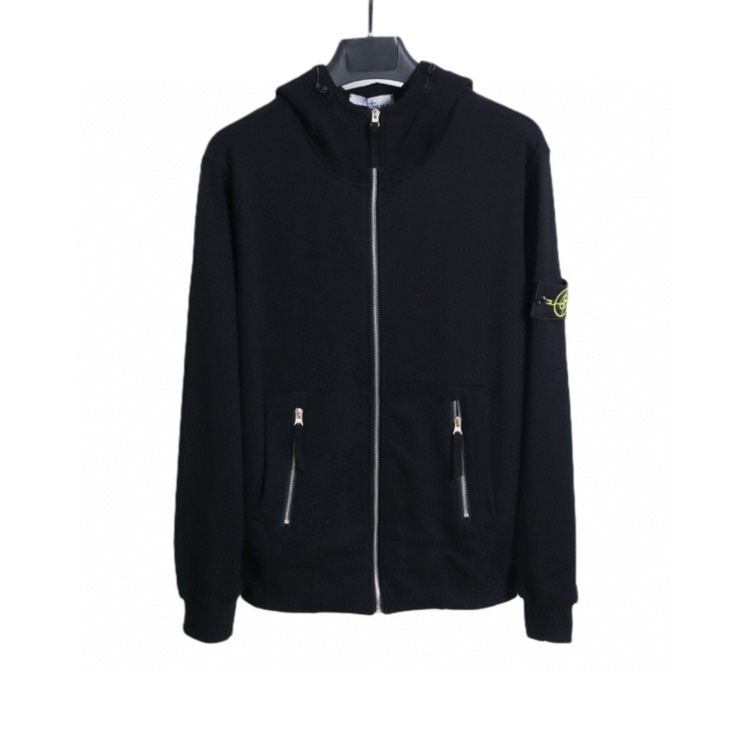 STONE ISLAND $49 gallery