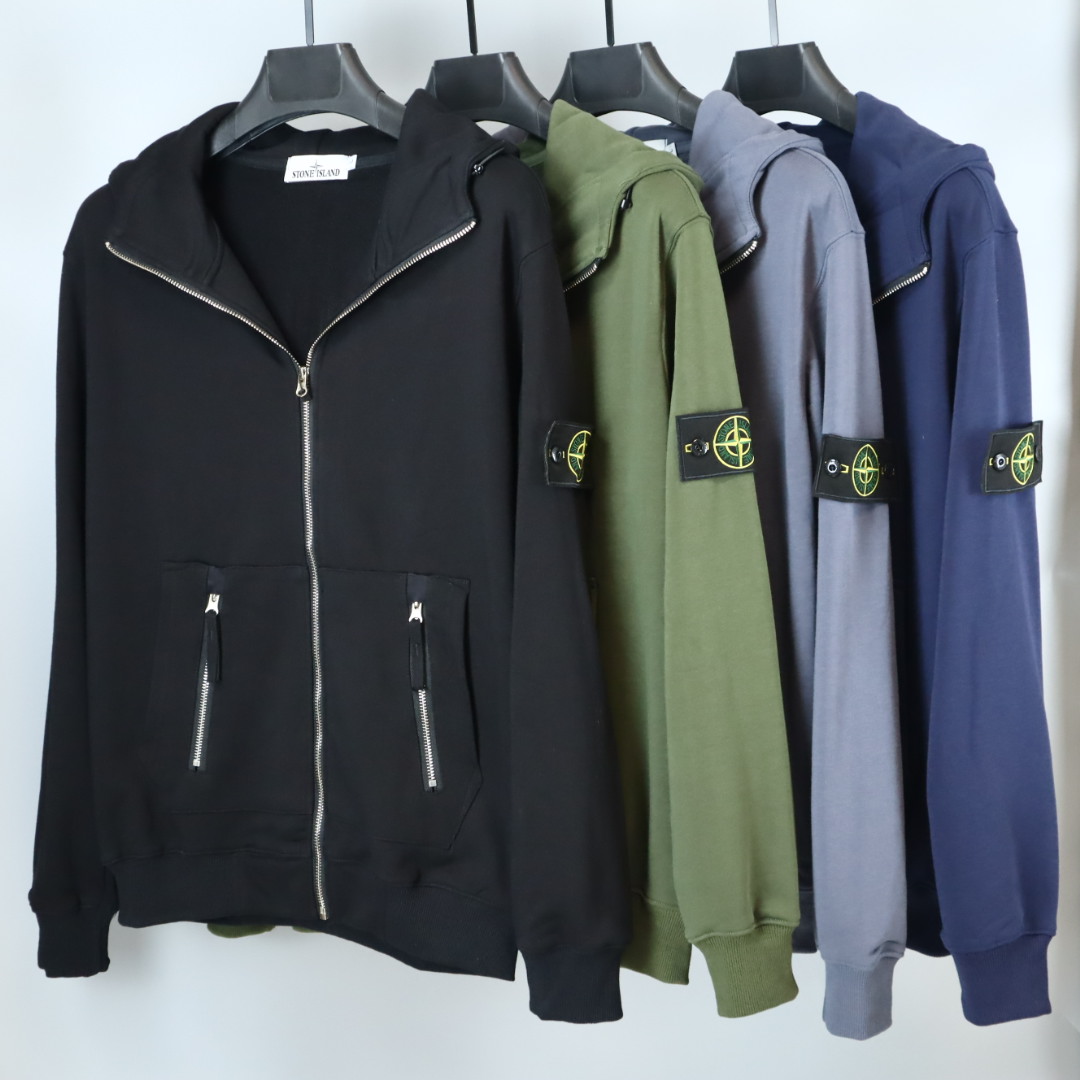 STONE ISLAND $49 gallery