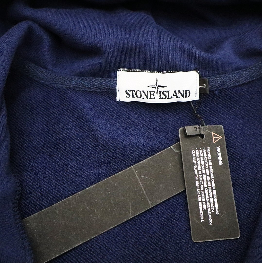 STONE ISLAND $49 gallery