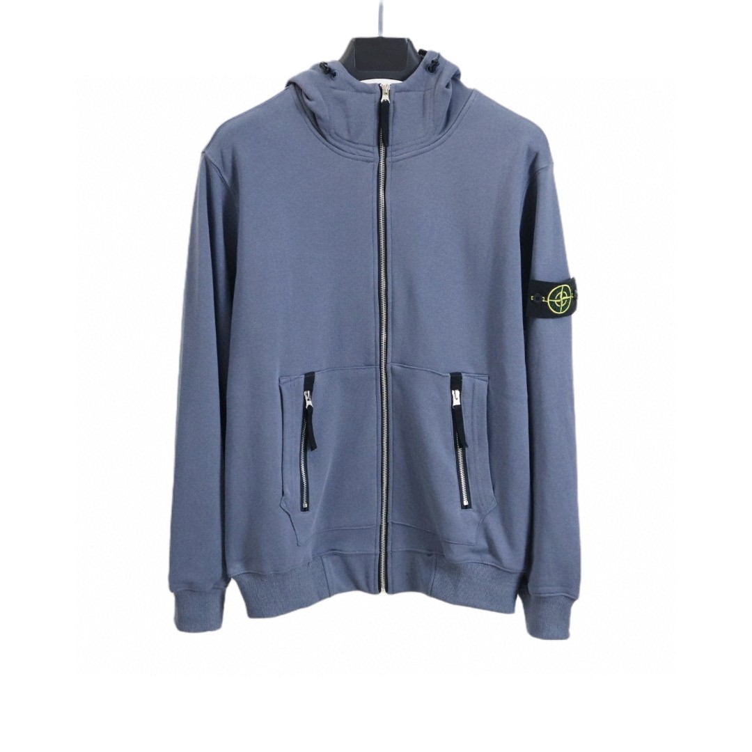 STONE ISLAND $49 gallery