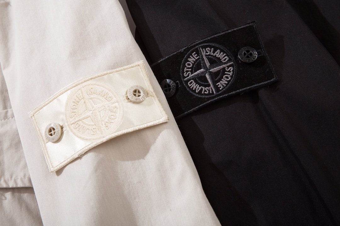 STONE ISLAND $59 gallery