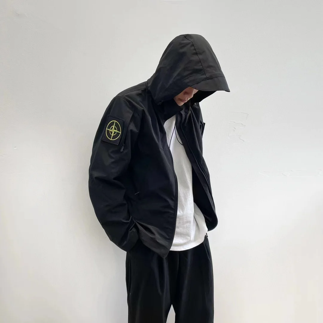 STONE ISLAND $64 gallery