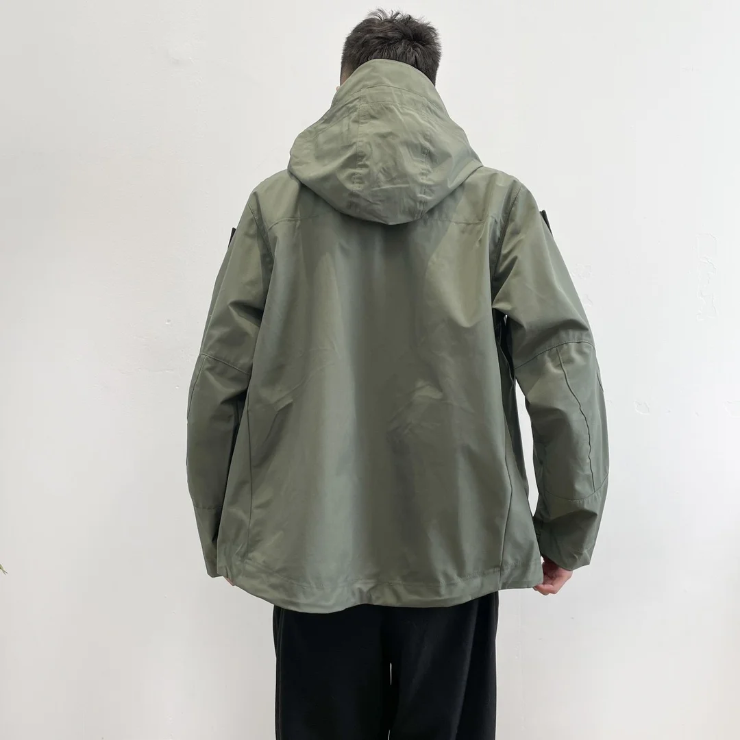 STONE ISLAND $64 gallery