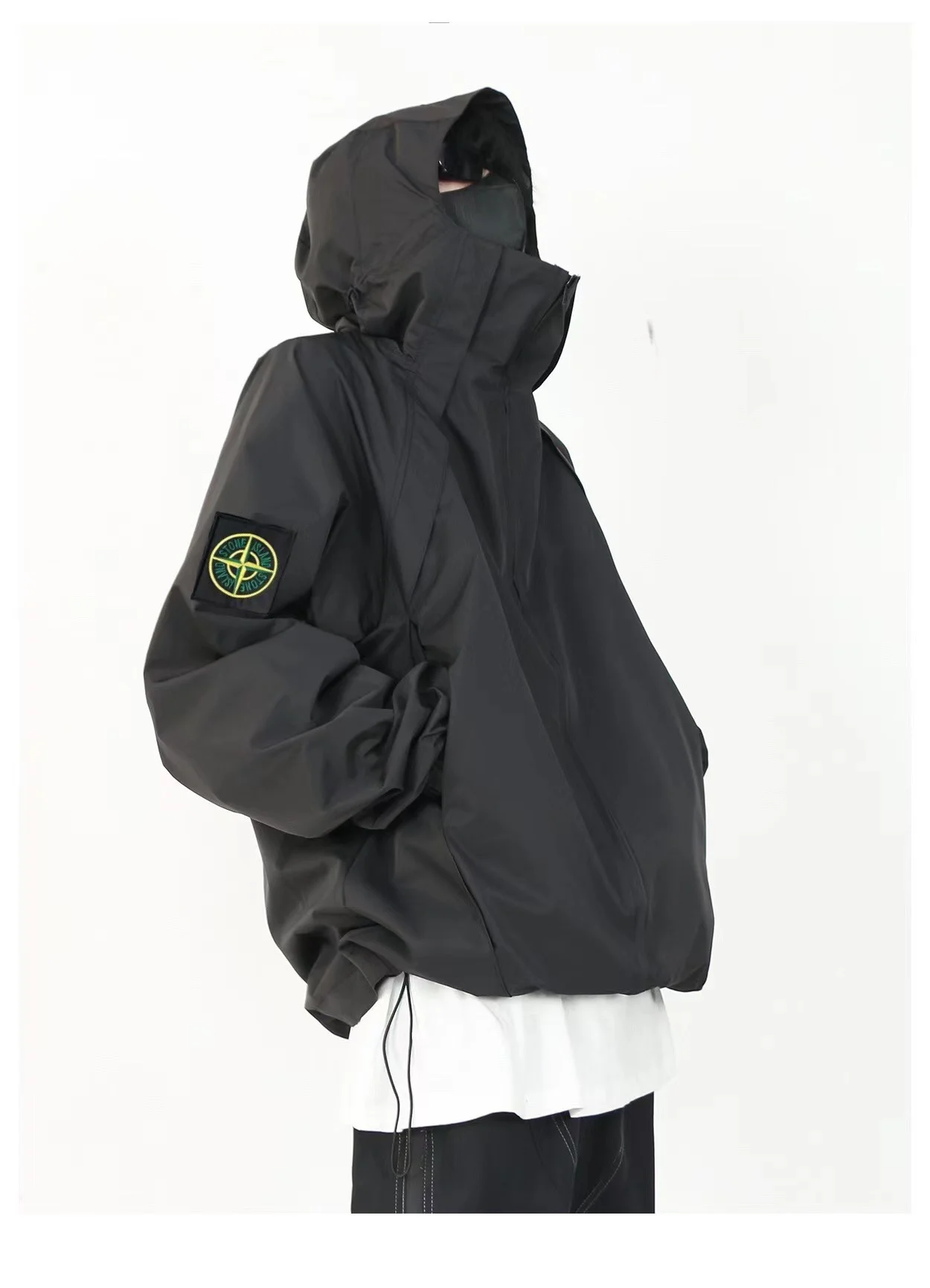 STONE ISLAND $64 gallery