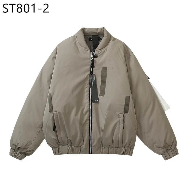 STONE ISLAND $70 gallery