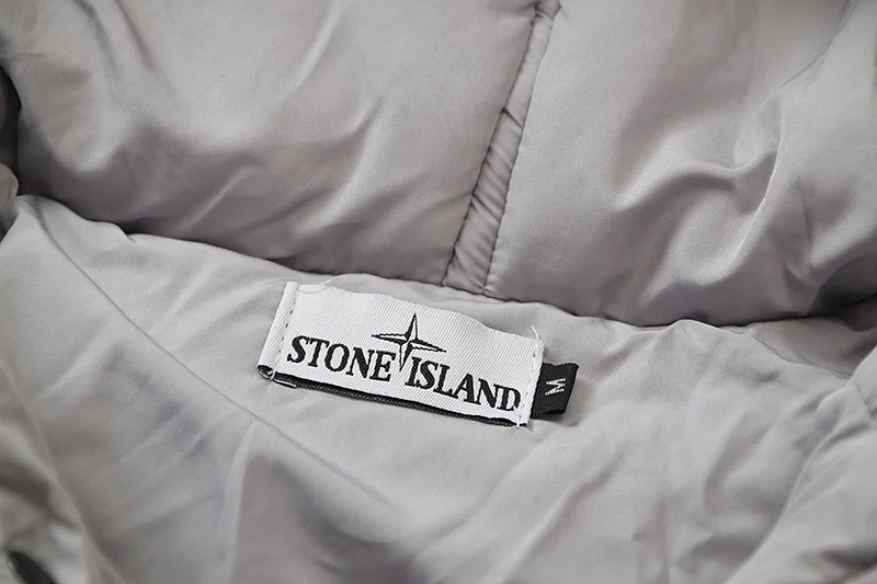 STONE ISLAND $91 gallery