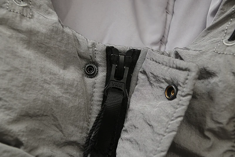 STONE ISLAND $91 gallery