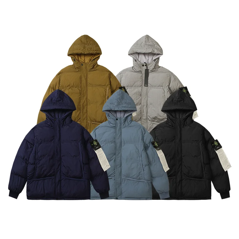 STONE ISLAND $91 gallery