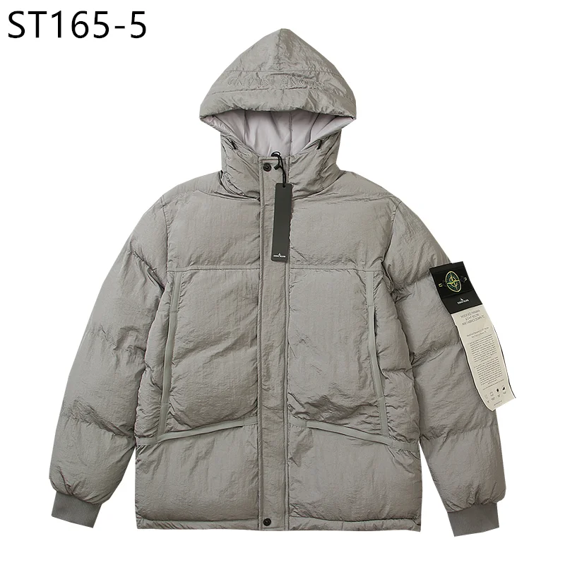 STONE ISLAND $91 gallery