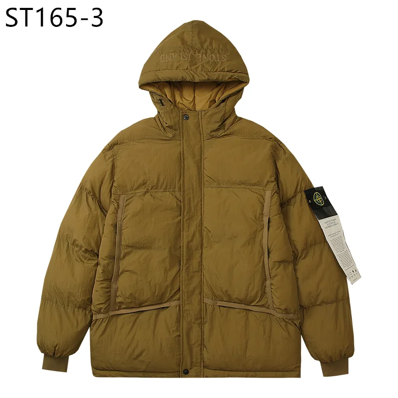 STONE ISLAND $91 gallery