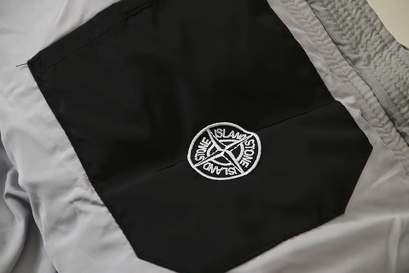 STONE ISLAND $91 gallery