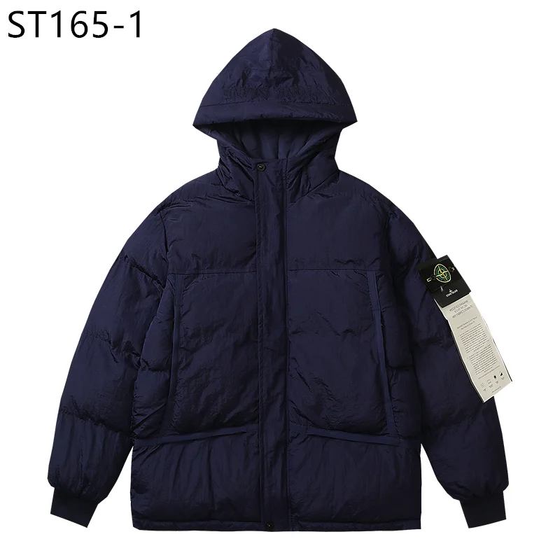 STONE ISLAND $91 gallery