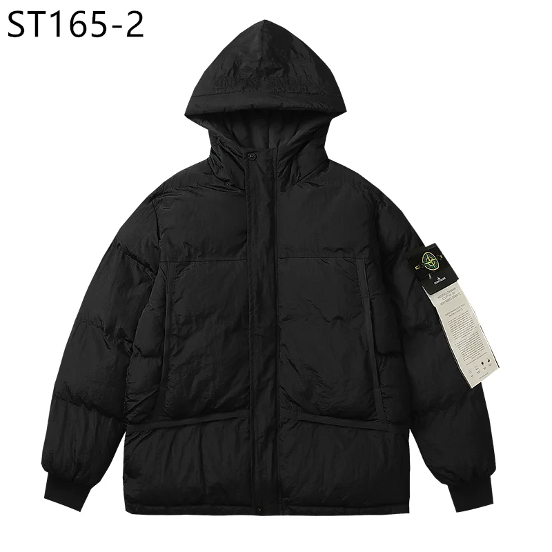 STONE ISLAND $91 gallery