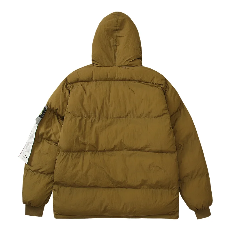 STONE ISLAND $91 gallery