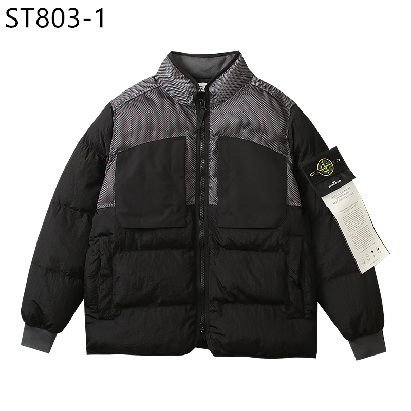 STONE ISLAND $98 gallery