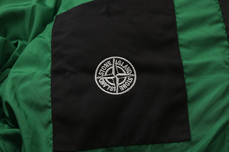 STONE ISLAND $98 gallery