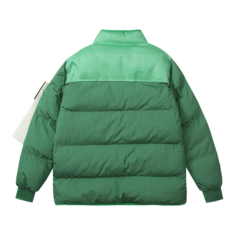 STONE ISLAND $98 gallery