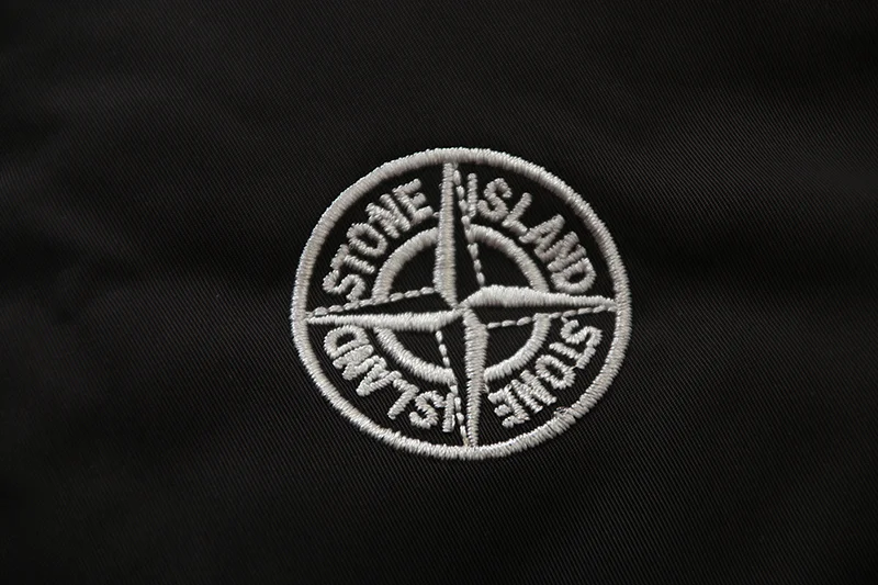 STONE ISLAND $98 gallery