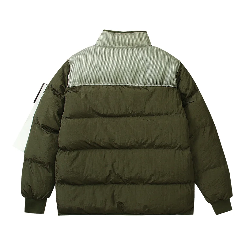 STONE ISLAND $98 gallery