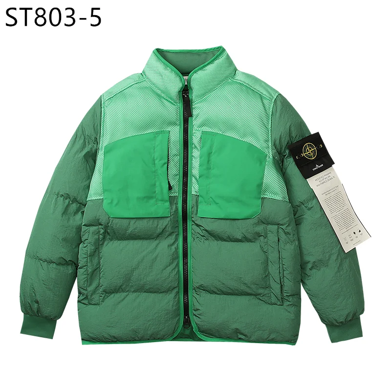 STONE ISLAND $98 gallery