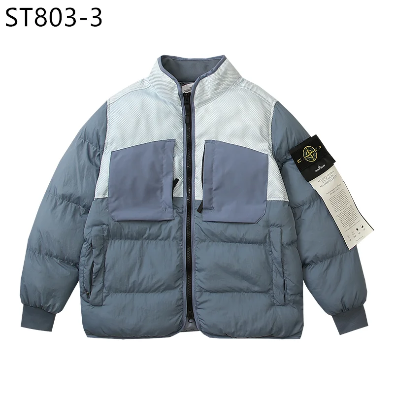 STONE ISLAND $98 gallery