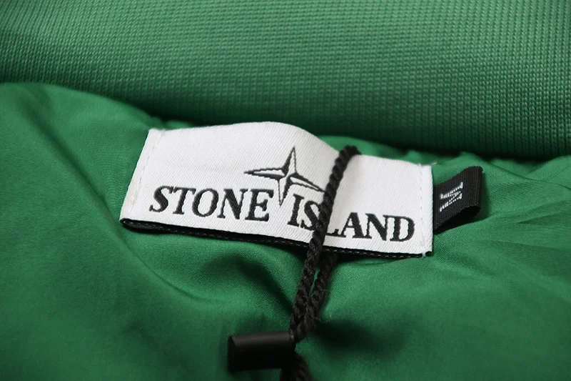 STONE ISLAND $98 gallery