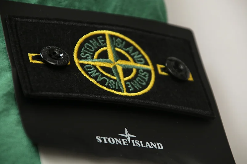 STONE ISLAND $98 gallery