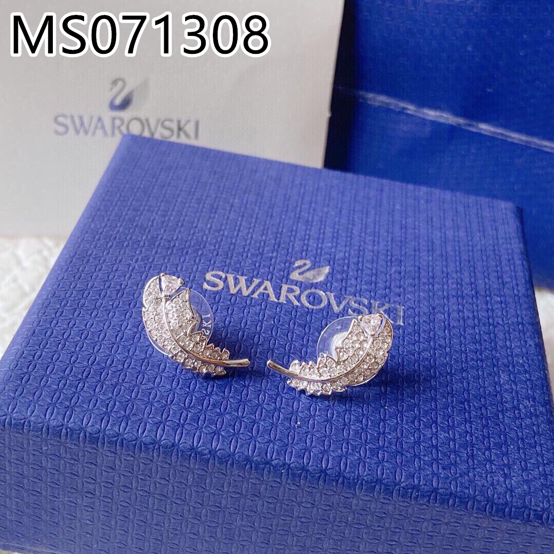 SWAROVSKI $33 gallery