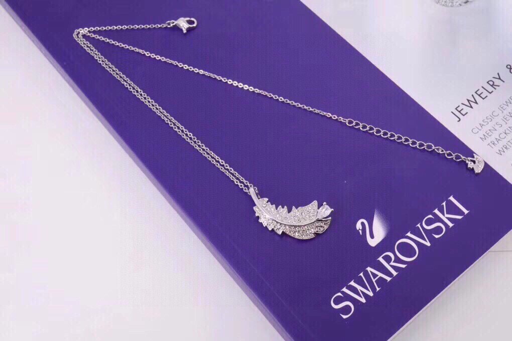 SWAROVSKI $33 gallery