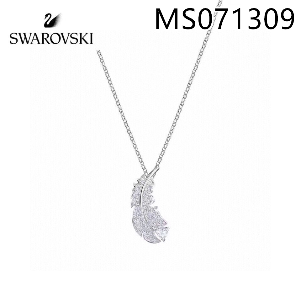 SWAROVSKI $33 gallery