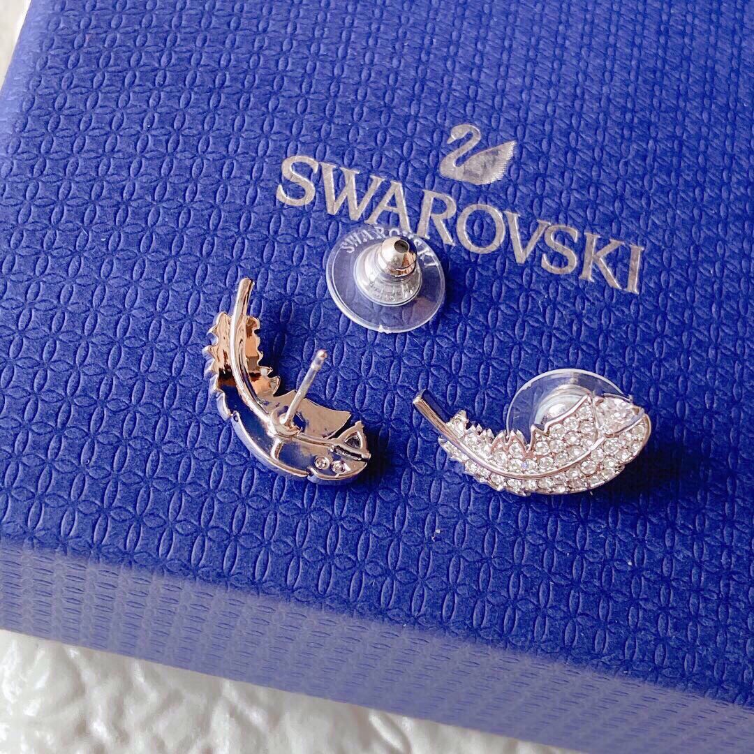 SWAROVSKI $33 gallery