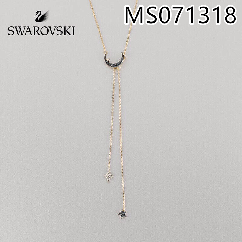 SWAROVSKI $35 gallery