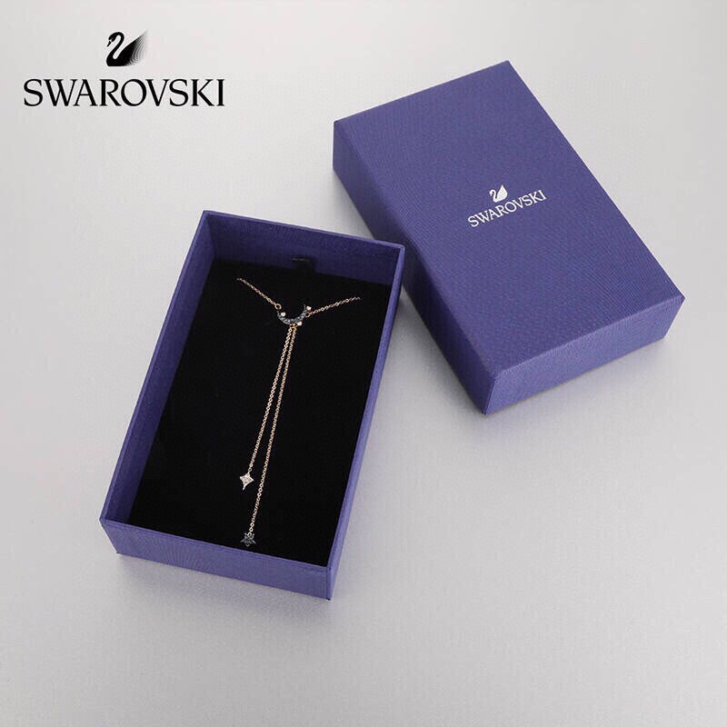 SWAROVSKI $35 gallery