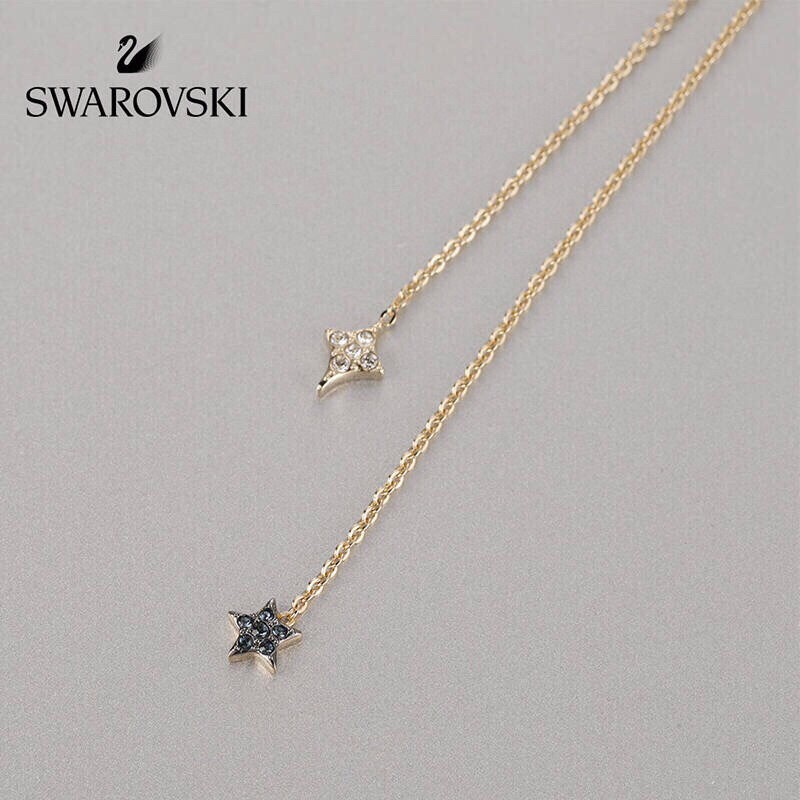 SWAROVSKI $35 gallery