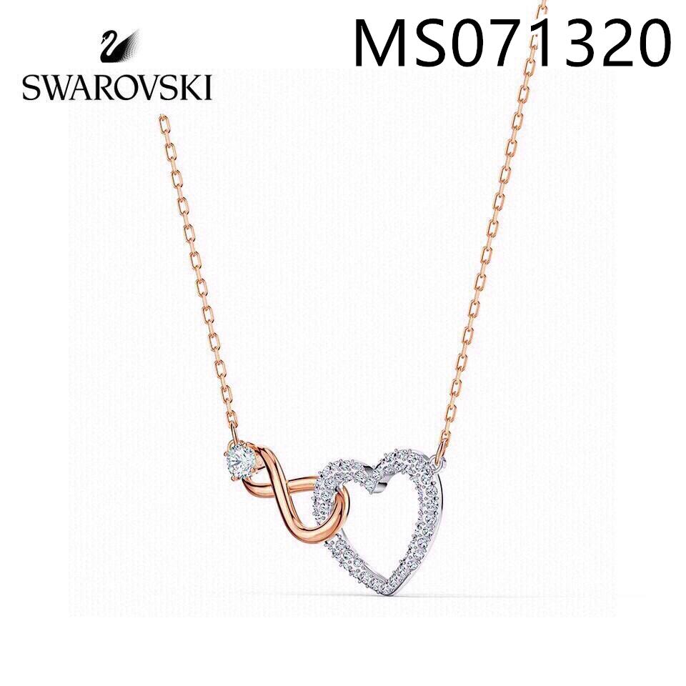 SWAROVSKI $35 gallery