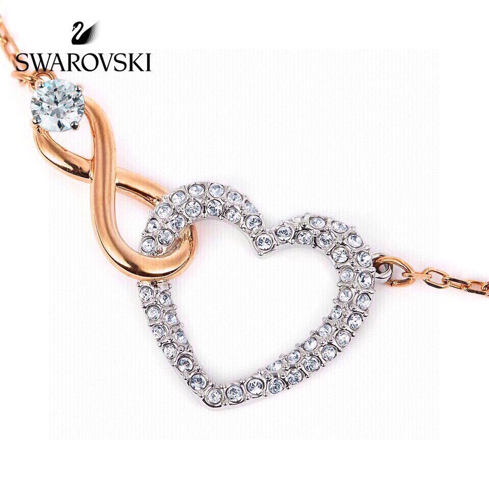 SWAROVSKI $35 gallery