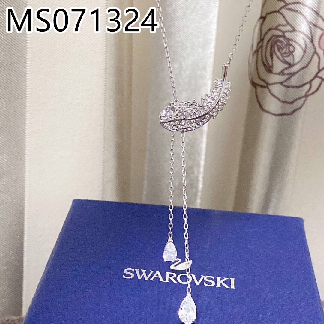 SWAROVSKI $36 gallery