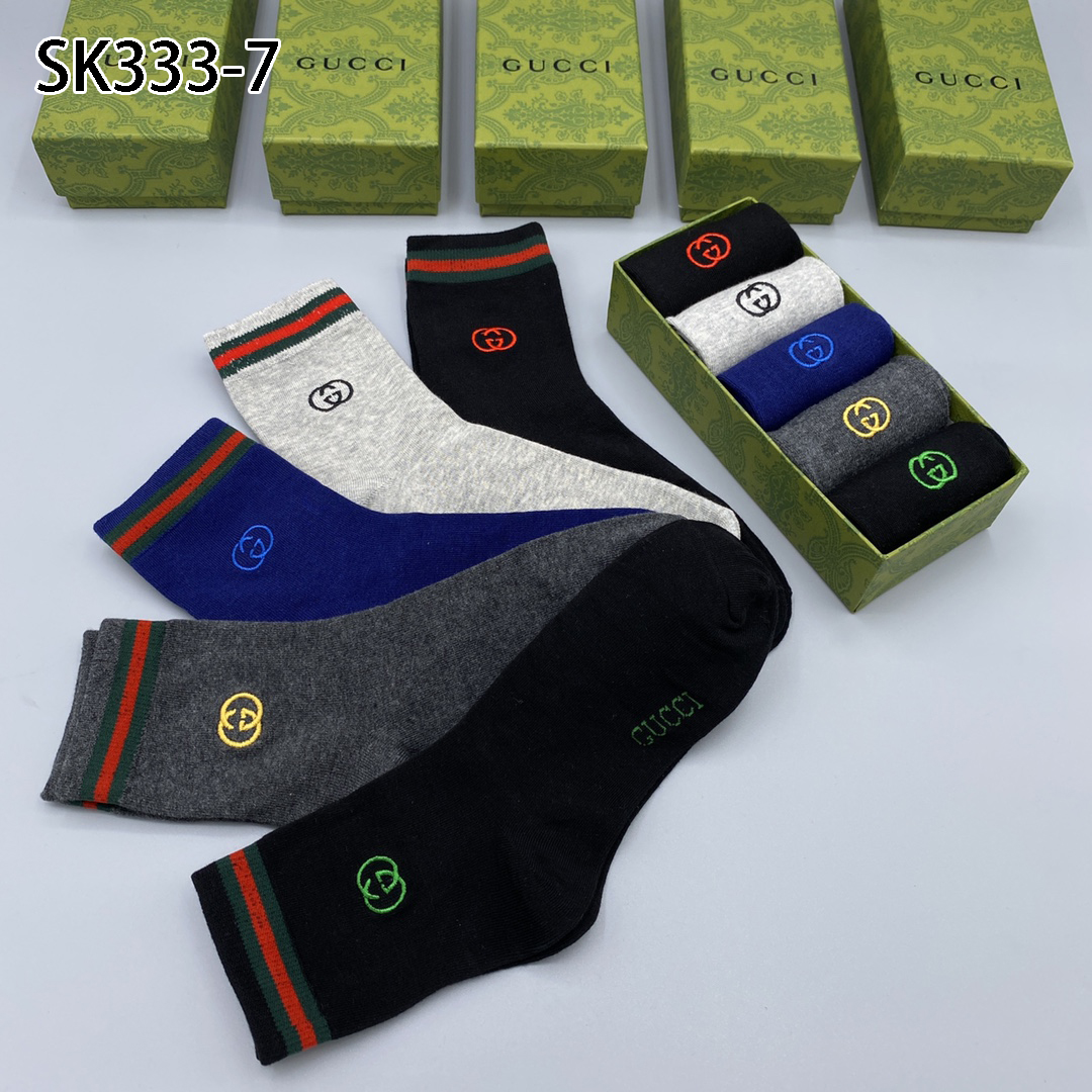 Socks $22 gallery