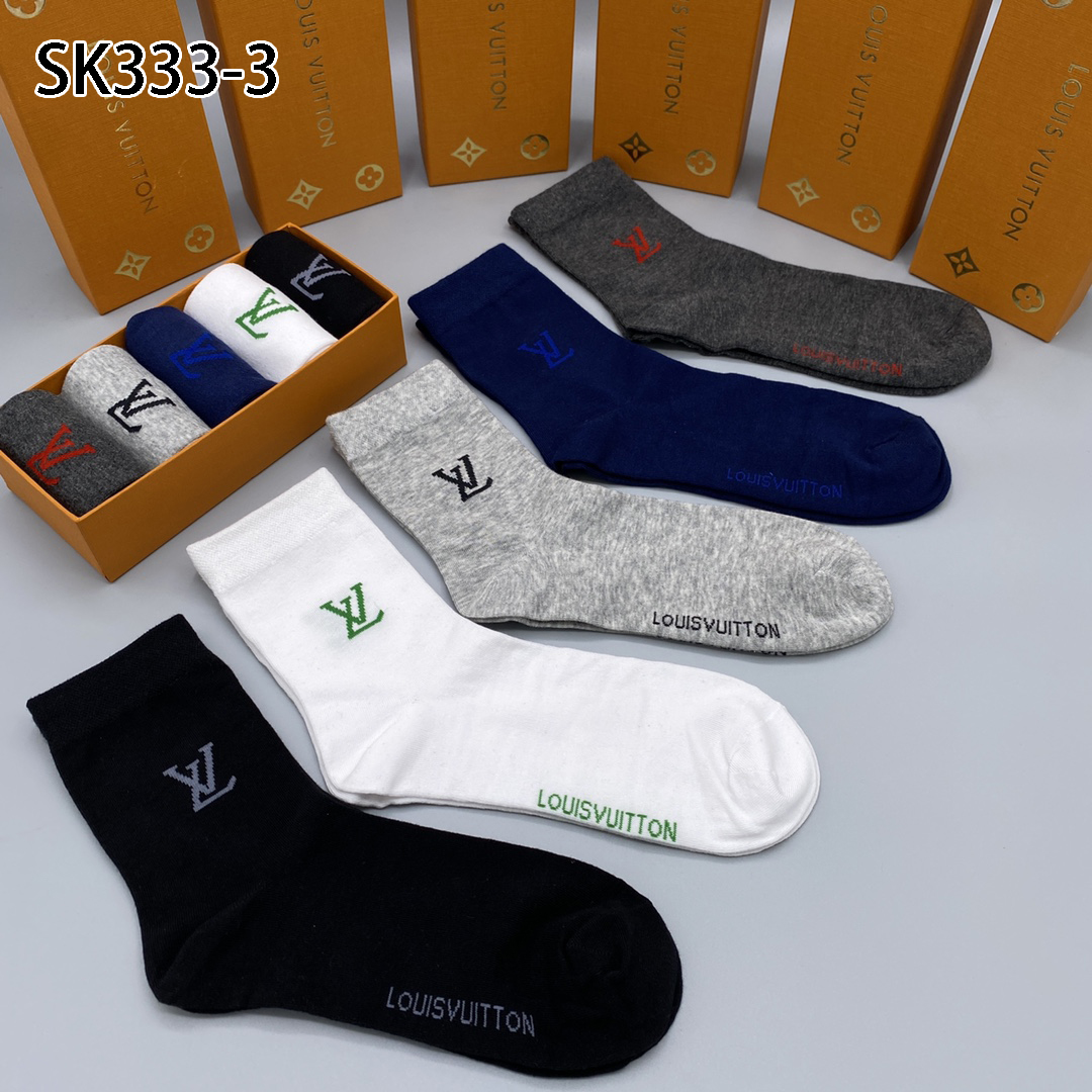 Socks $22 gallery