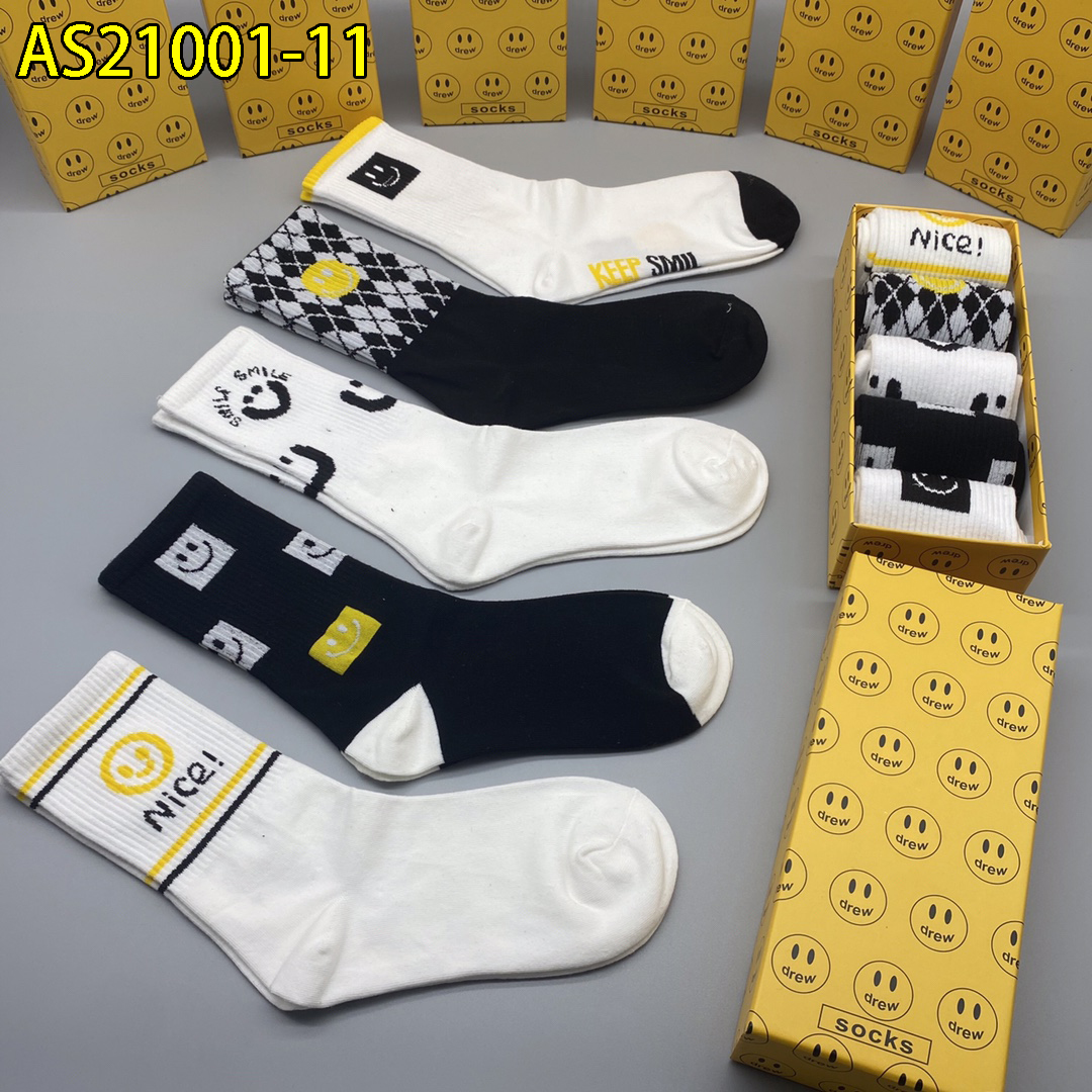 Socks $22 gallery