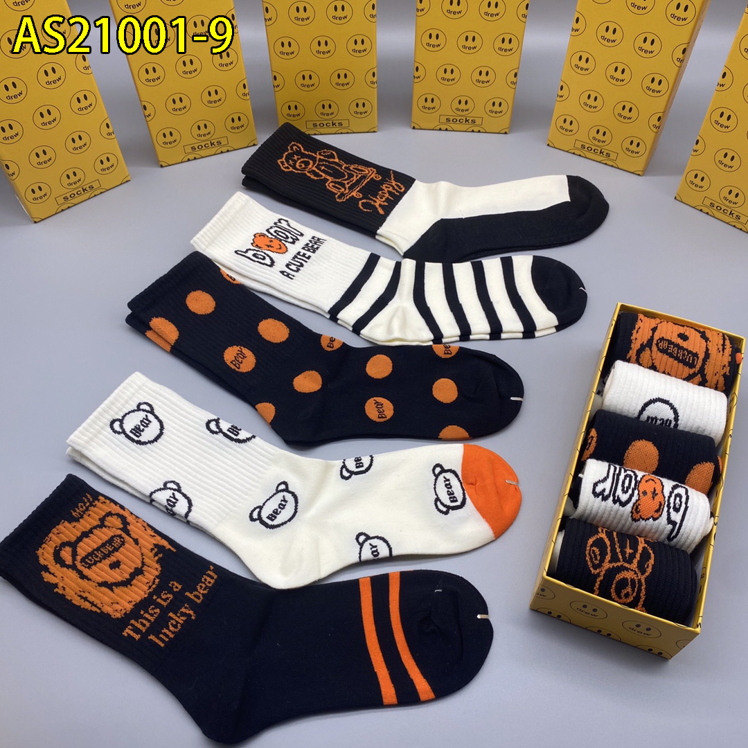 Socks $22 gallery