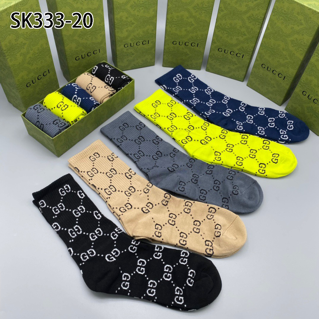 Socks $22 gallery