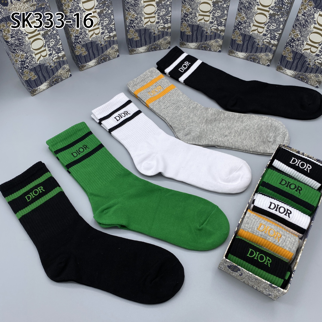 Socks $22 gallery