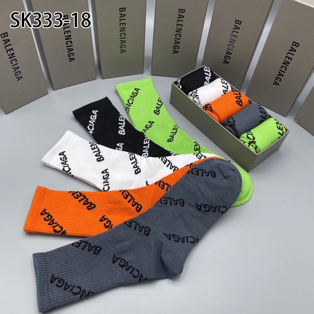 Socks $22 gallery