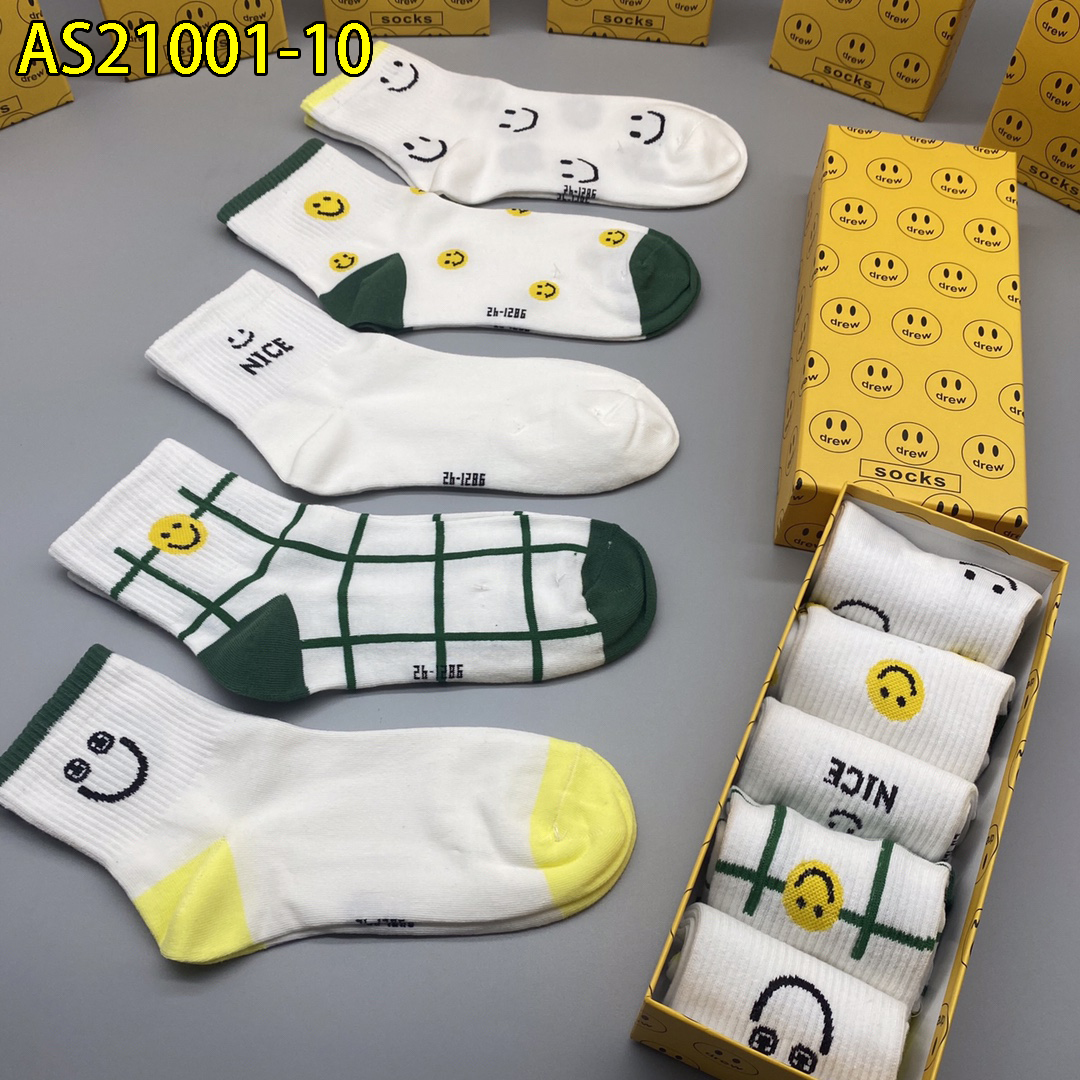 Socks $22 gallery