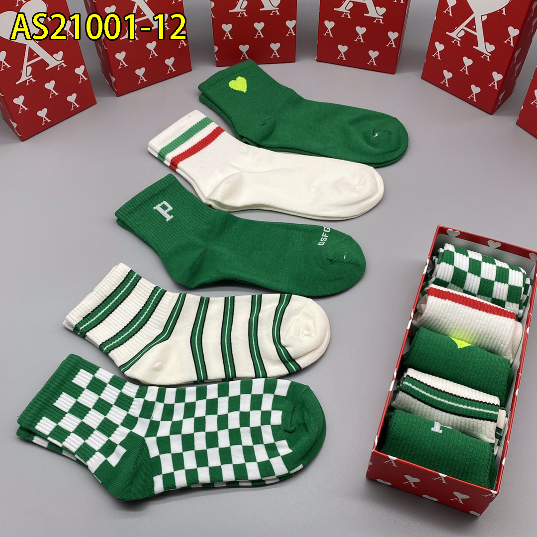 Socks $22 gallery