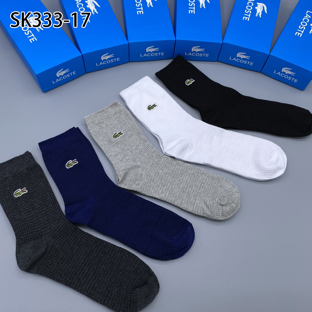 Socks $22 gallery