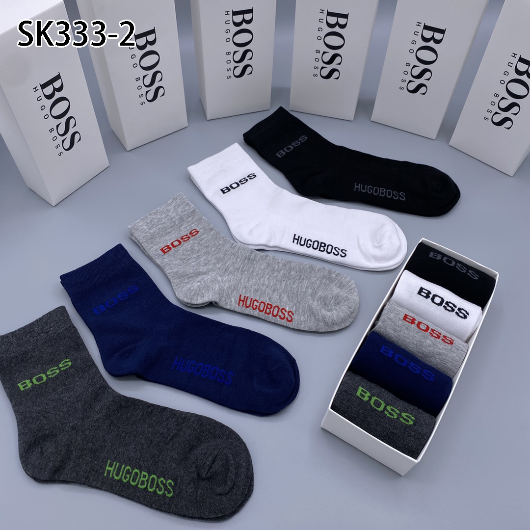 Socks $22 gallery