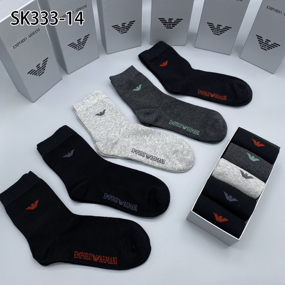 Socks $22 gallery